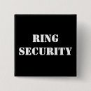 Search for ring wedding buttons Boy