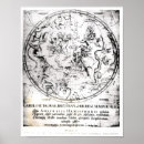 Recherche de hémisphère sud posters Astrologie