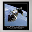 Search for zero gravity Exploration