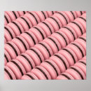 Search for macaroon art French