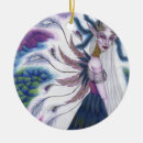 Search for iridescent ornaments Fantasy