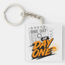 Search for ambition keychains Success