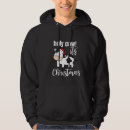 Search for christmas pun hoodies Humour