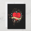 Recherche de rock n roll mariage invitations Vintage