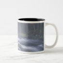 Search for fog mugs Fall