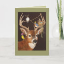 Search for good egg cards Deer
