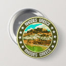 Recherche de rhode badges Nature