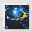 Recherche de cartoon valentines day cards Je t'aime
