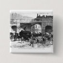 Search for nationalistic accessories School