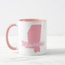 Search for mississippi state mugs Outline