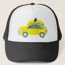 Search for taxi hats Transportation