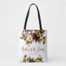 Search for fall foliage accessories Modern