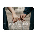 Recherche de rectangulaires mariage magnets Toute personne