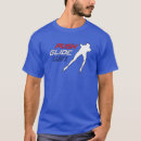Search for speed skating Inline