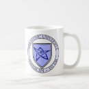 Search for miskatonic university mugs Arkham