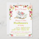 Search for koala birthday invitations Green