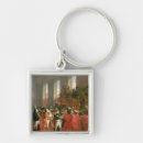 Search for hundred keychains Brumaire