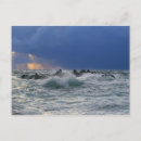 Search for intensive postcards Sky