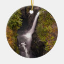 Search for elk ornaments Canada