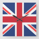 Search for 2012 clocks England