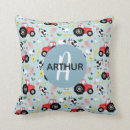 Recherche de farmer coussins Mignon