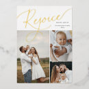 Recherche de rejoice christmas cards Vacances