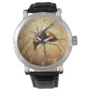 Recherche de art de fractale montres Abstrait