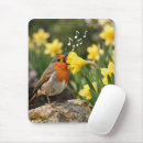 Search for rock music mousepads Musical