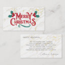 Recherche de salutations de noël cartes visite Vacances