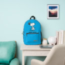 Recherche de dance sacs Charlie brune