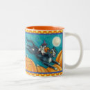 Recherche de mice tasses Susan brack