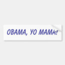 Recherche de mamans de yo Humour