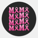 Search for breast cancer walk stickers Warrior