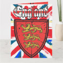 Search for eire flag cards England