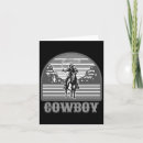 Search for racers cards Rustic