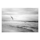 Recherche de affiche grise posters Noir et blanc