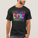 Search for dye tshirts Fathers