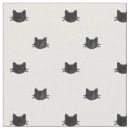 Search for cats pattern fabric Animals