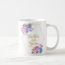 Recherche de cadre fleur tasses Pour eux