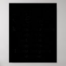 Search for sale posters Lifestyle