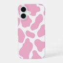 Search for cow print iphone cases Cute