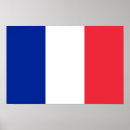 Recherche de nations posters Drapeau