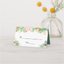 Search for succulent weddings Elegant