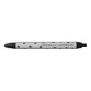 Search for paw print pens Dogs