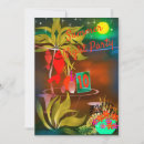 Search for night cafe invitations Party