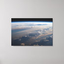 Search for shadow world art Blue planet