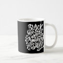 Search for trivia mugs Activist