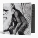 Search for apes binders 19th