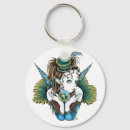 Search for brook keychains Fish