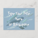 Search for belugas invitations Beluga whale
